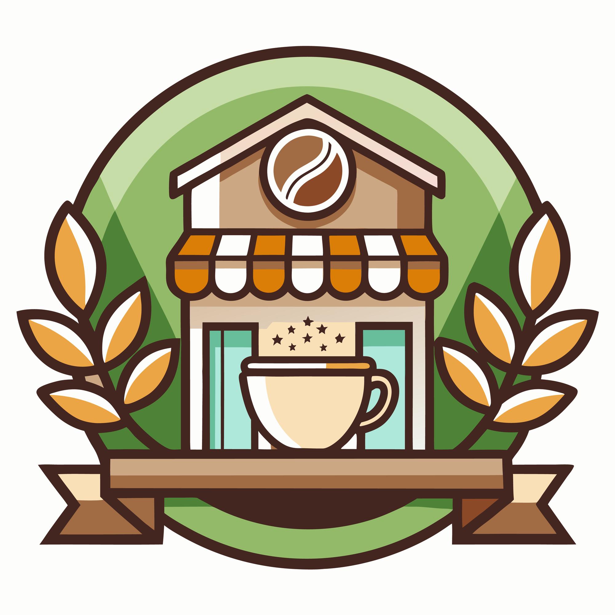 Cursos de Culinária — Atelier Gastronômico logo